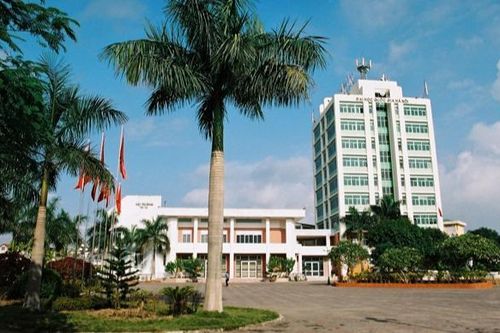 Đại học Quốc gia Hà Nội tiếp tục lọt Top 1000 trường hàng đầu thế giới