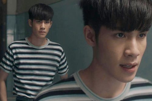 'Bad Genius The Series' tập 9-10: Khai thác nội dung hoàn toàn mới, Bank thay thế Lin làm chủ cuộc chơi