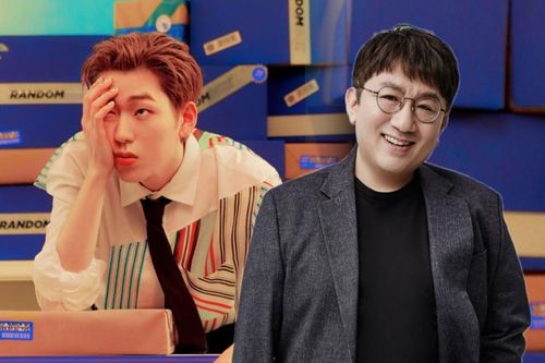Big Hit Entertainment 'lăm le' thâu tóm công ty của Zico, dân mạng phản ứng: 'Tham lam quá rồi!'