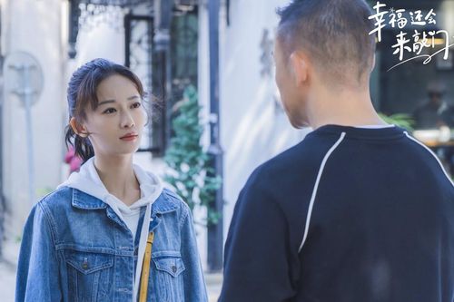 Ngô Cẩn Ngôn đưa ra phản hồi với IQ cực cao khi bị nói không có tác phẩm nào nổi bật sau 'Diên Hi công lược'
