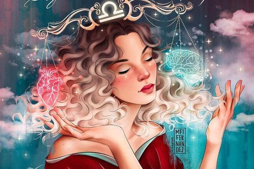 Tử vi hàng ngày 12 cung hoàng đạo thứ 6 ngày 4/9/2020: Sư Tử chớ lo chuyện bao đồng, Thiên Bình lười biếng