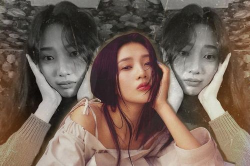 Joy 'năm lần bảy lượt' bị fan cuồng quấy rối lúc livestream mừng sinh nhật: SM bao giờ thôi dửng dưng?