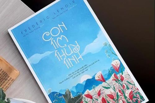 'Con tim thủy tinh' - Khi trái tim là trọng tâm của tình yêu và nỗi đau