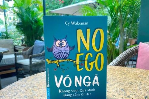 Cách để các nhà lãnh đạo và nhân viên vượt qua 'cái tôi' nơi công sở