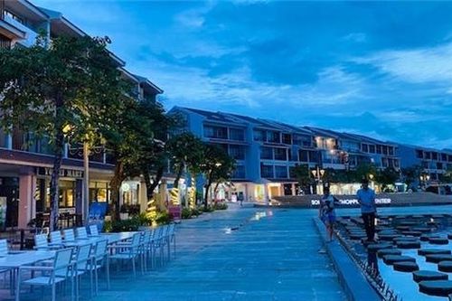 Ba phân khúc bất động sản chậm hồi phục sau Covid-19