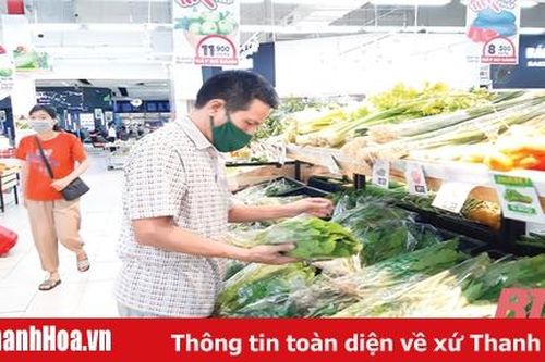 Bài cuối: Khơi thông những điểm nghẽn, tạo đà bứt phá