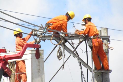 Gia Lai ban hành kế hoạch nâng cao sức khỏe người lao động giai đoạn 2020-2030