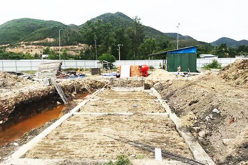 Sau bài viết 'Địa ốc Happy lừa dân': Đại diện chủ đầu tư đã làm việc với khách hàng