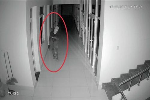 Trộm đột nhập nhiều trụ sở làm việc ở thành phố Đông Hà