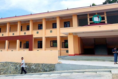 Bảo đảm các điều kiện nâng cao chất lượng dạy và học