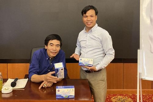 Đại học chưa hẳn là con đường duy nhất