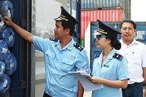 Hoàn thiện hệ thống pháp luật nhằm nâng cao hiệu quả hợp tác quốc tế trong phòng chống buôn lậu và gian lận thương mại của cơ quan Hải quan Việt Nam trong thời kỳ hội nhập