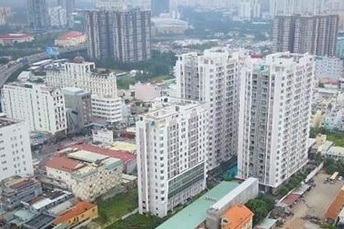 Phát huy thế mạnh để TP Thủ Đức góp hơn 30% GDP cho TP Hồ Chí Minh