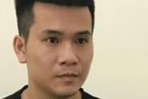 Cướp ngày, cướp đêm cùng sa lưới