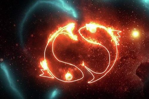 Tử vi ngày 3/9 của 12 cung hoàng đạo: Song Ngư 'thủng ví' do tiêu quá đà