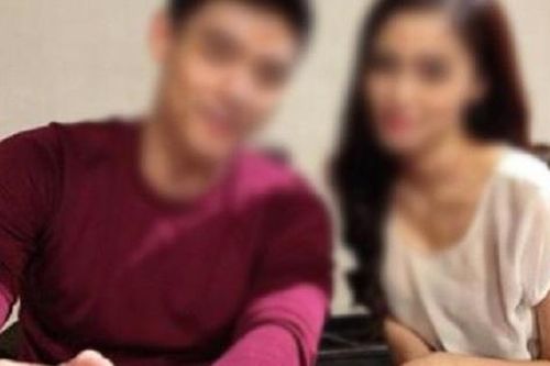 Bán hàng online thu nhập 25 triệu/ tháng vẫn bị nhà trai hủy hôn vì 'không có nghề nghiệp', cô gái đáp trả 'cứng' thế này khiến anh sững người