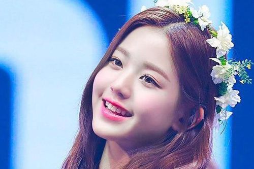 Dự đoán về chiều cao của Jang Won Young khiến netizen sốc nặng, cao bằng soái ca luôn rồi