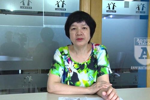 THPT Quốc gia 2020 đợt 2 môn Ngữ Văn: 'Dễ thở'' cho đa số thí sinh