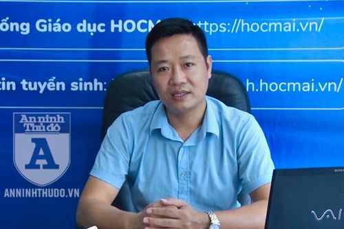 THPT Quốc gia 2020 đợt 2 môn Giáo dục công dân: 'Phổ điểm sẽ giảm nhẹ so với đợt 1'