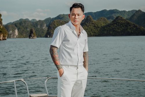 4 ca khúc của Lê Bảo Bình đạt top 1 #zingchart