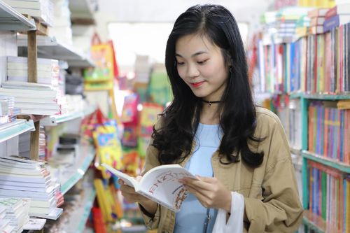 Giới xuất bản bàn cách phát triển văn hóa đọc