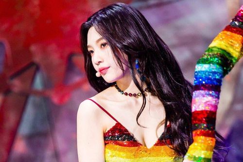 Quy trình để trở thành thần tượng tại SM Entertainment