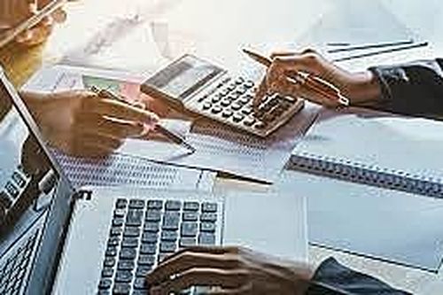 Căn cứ điều chỉnh khối lượng công việc trong hợp đồng