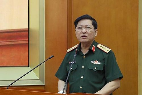 Tập trung kiểm tra, giám sát người đứng đầu, cán bộ chủ trì cơ quan, đơn vị