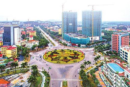 Bắc Ninh cần đẩy mạnh 3 đột phá