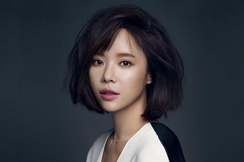Hwang Jung Eum hồng nhan bạc phận: Dành cả thanh xuân tìm tình yêu mà vẫn thất bại