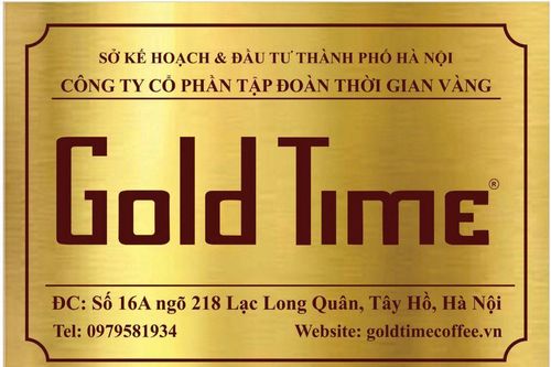 Huy động vốn trái phép dưới hình thức đa cấp: Chiếm đoạt của khách hàng 900 tỷ đồng