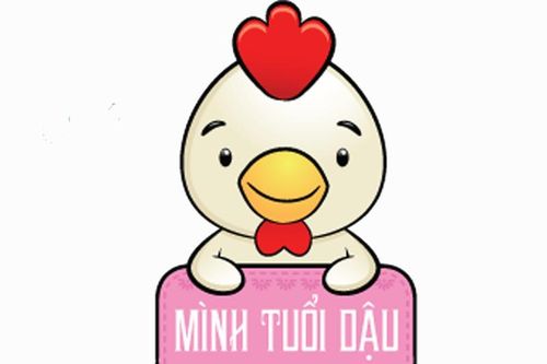 Top 4 con giáp tiền tiêu không hết năm 2021