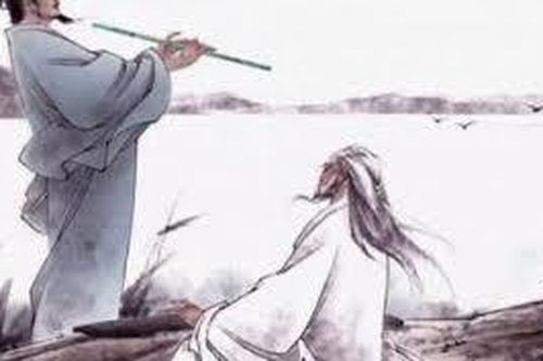 3 thứ tuyệt đối không nên phung phí dù cho giàu có đến mấy