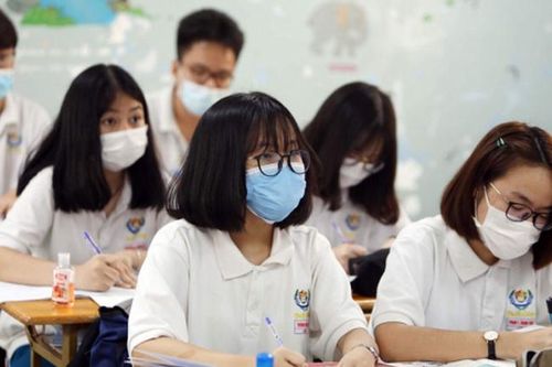 Kỳ thi tốt nghiệp THPT năm 2020 đợt 2 đã đáp ứng được mục tiêu kép
