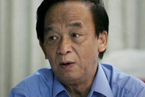GS.NGND. Nguyễn Lân Dũng: Covid-19 xảy ra, càng cần giáo dục lớp trẻ biết suy nghĩ về mục đích sống
