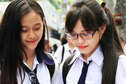 Đáp án đề thi Toán tốt nghiệp THPT 2020 đợt 2, mã đề 116 (tham khảo)