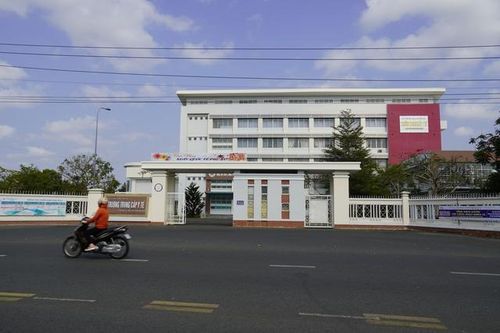 Bà Rịa - Vũng Tàu cách ly 41 người vì tiếp xúc bệnh nhân COVID-19 vừa xuất cảnh đi Nhật