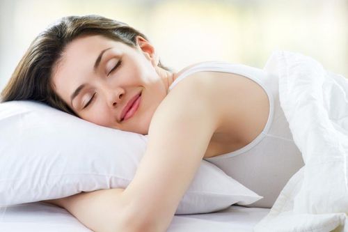 4 mẹo đơn giản giúp người bị mất ngủ kinh niên ngủ ngon hơn