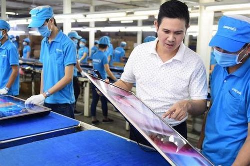 Asanzo không sai phạm về khai báo xuất nhập khẩu, thuế và sở hữu trí tuệ