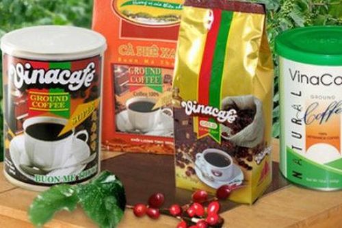 Đồng Nai truy thu thuế và xử phạt doanh nghiệp