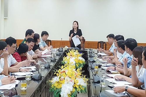 Hà Nam: Đại hội Thi đua yêu nước tỉnh lần thứ XI sẽ diễn ra vào ngày 8/9
