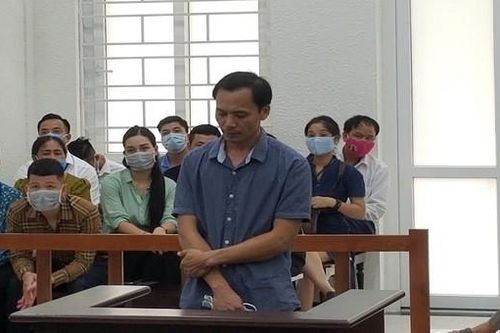 Vụ cháy xưởng nhựa khiến 8 người tử vong: Giám đốc lĩnh án