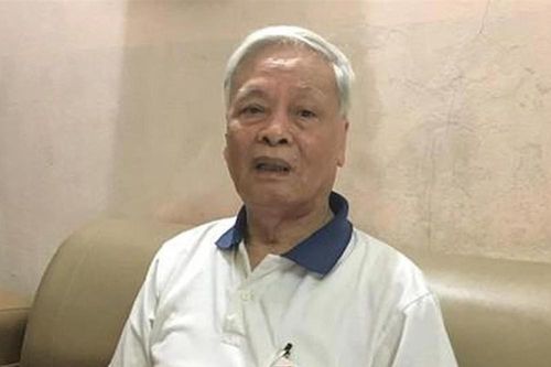 Làm gì để 'giữ lửa' chống tham nhũng?