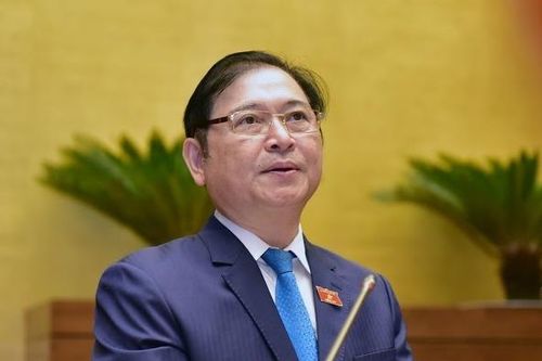 Hai luồng quan điểm về tích hợp giấy phép môi trường '7 trong 1'