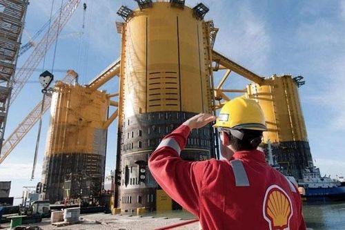 Nền công nghiệp dầu khí đang đánh cược tương lai với ngành nhựa?