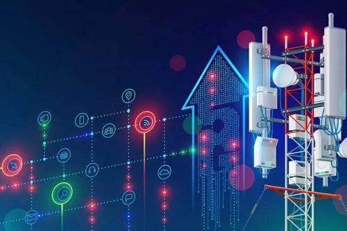 Qualcomm và Ericsson lập kỷ lục thế giới về phạm vi phủ sóng băng tần sóng milimet