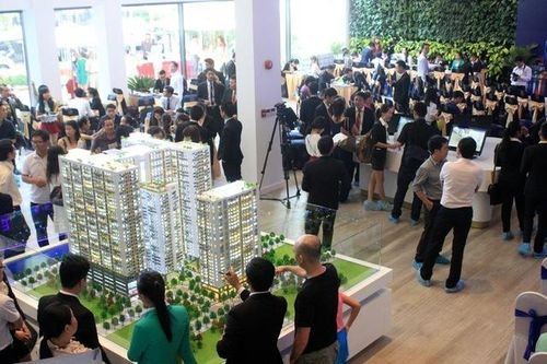 Ham nhà rẻ bán ôm lỗ, thay đổi sai lầm tiền tỷ một thời