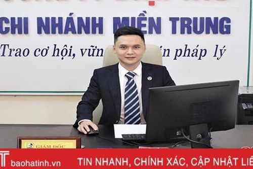 Luật sư Hà Tĩnh phân tích việc xử phạt con cái ngược đãi, đánh đập cha mẹ