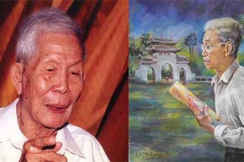 Không khí Ngày độc lập đầu tiên ở Nam Bộ có gì khó quên?