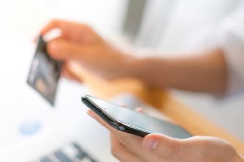Lazada Việt Nam nâng cấp 'gian hàng online' tiếp cận người tiêu dùng